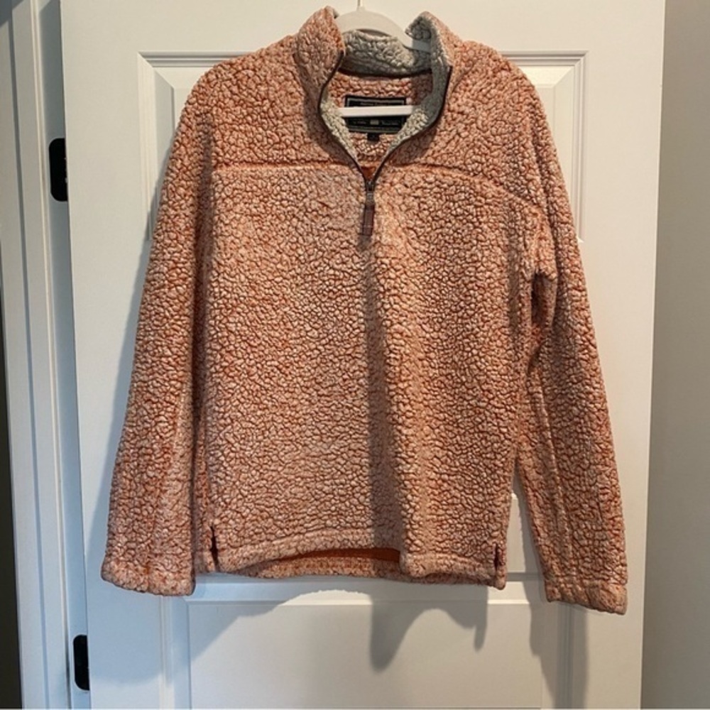 Womens true grit sweatshirt size small